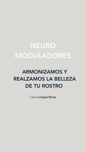 Publicación de Clínica Hepler Bone — 10 diciembre 2025